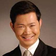 孙晓岐 赢在品牌 胜在整合 第九届学习型中国世纪成功论坛,课程,教程,第1张