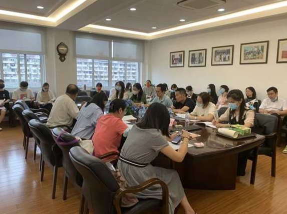 王庆丰 满语(书面语)语音教学全47集,研究,教学,发展,第1张 王庆丰 满语(书面语)语音教学全47集,研究,教学,发展,第1张