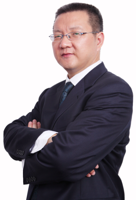 刘杰克 经典营销-企业如何做事件营销,课程,专家,讲座,第1张