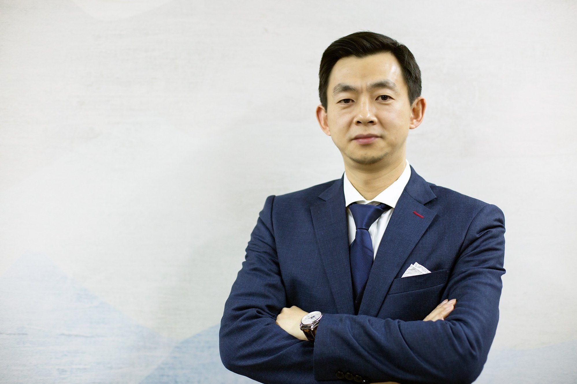 【绩效创新】互联网时代的新绩效管理,创新,发展,竞争,第1张