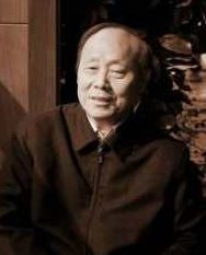 郭齐勇 中国儒学初步全16集,研究,演讲,教学,第1张