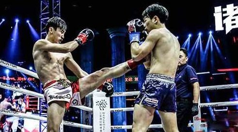 巴柔黑带女子防身术武术教程