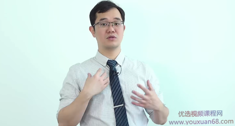 甘卓呼吸模式重建一周入门,课程,第1张