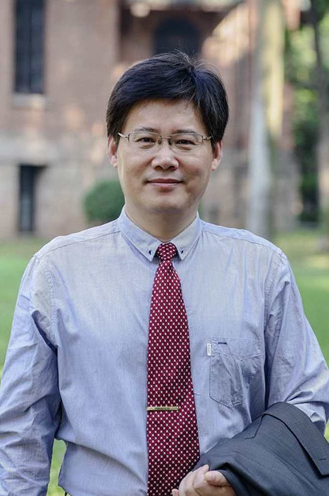 彭玉平 词学研究专题全15集,研究,全集,力量,第1张