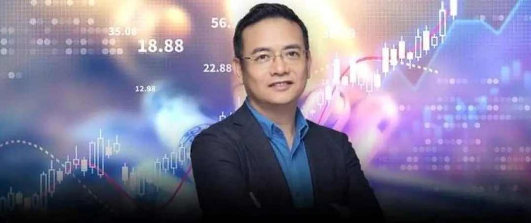 但斌《价值投资的逻辑与原则》,课程,价值,第1张