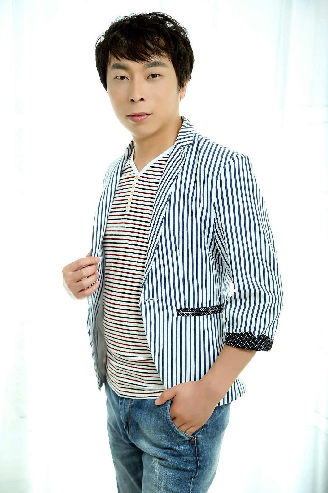 孙博 3小时成为电话高手,专家,培训,成功,第1张 孙博 3小时成为电话高手,专家,培训,成功,第1张