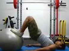 健身视频教程合集:如何练出六块腹肌,视频,教程,视频教程,第1张