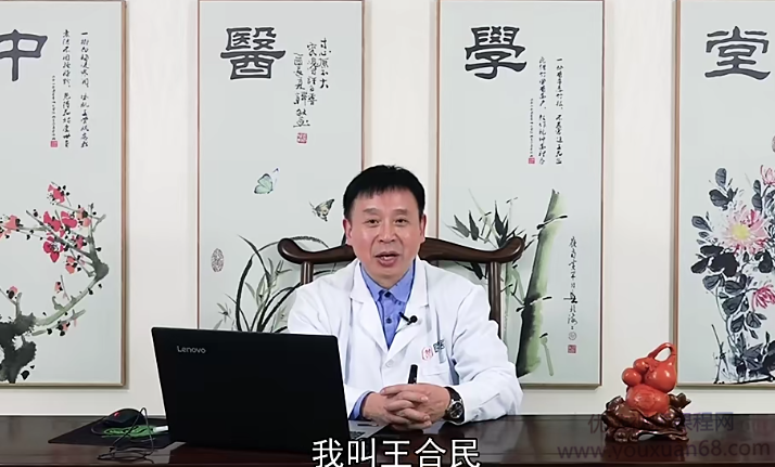 王合民民间绝技挑羊毛疔基础课,课程,基础,基础课,第1张