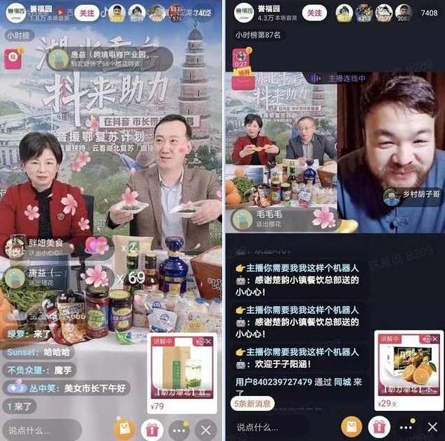 刘宜昌 电子商务,基础,销售,应用,第1张