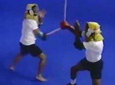 截拳道街头格斗完全剖析_实战之截拳道教学视频,视频,教程,视频教程,第1张