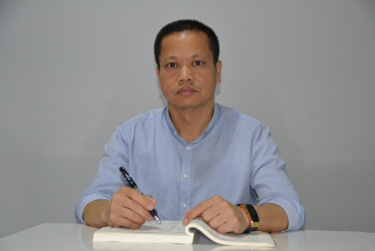 郑立鹏 腾讯云高管三个关键词赋能小程序,课程,介绍,计划,第1张