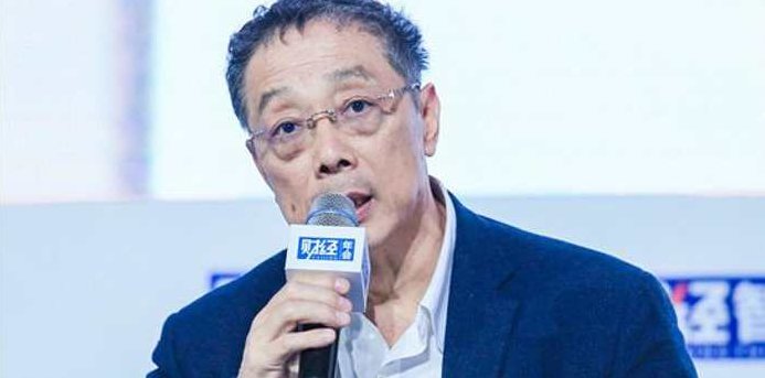 李铁 两大政策会不会直击房价,课程,发展,介绍,第1张