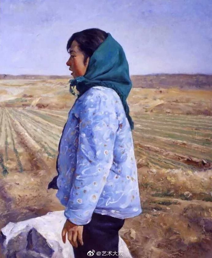 王少伦主讲-速写技法