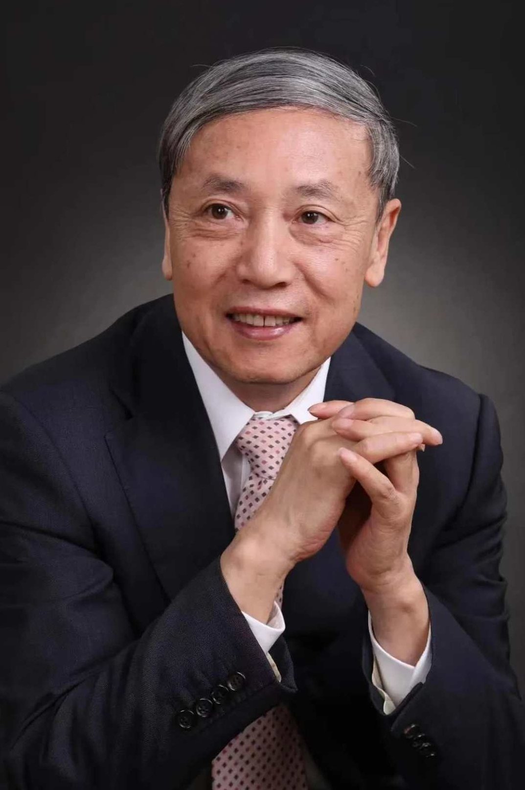 蔡昉 中国5年跻身高收入国家?,课程,研究,2022,第1张 蔡昉 中国5年跻身高收入国家?,课程,研究,2022,第1张