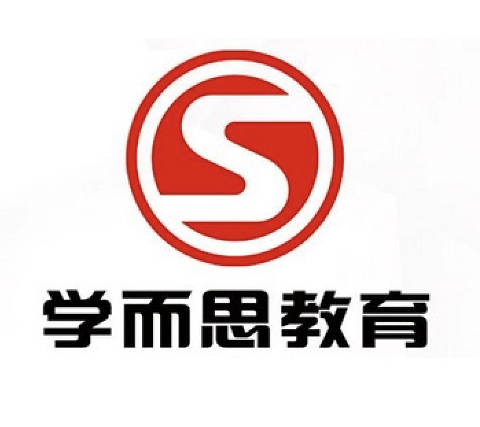 五年制十级思维训练体系名师讲座课程小合集,课程,视频,第1张