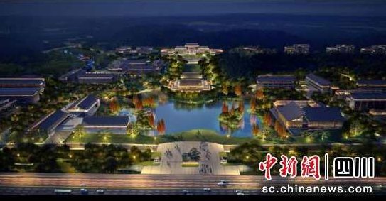 成都美术学院-陈惟老师-动漫插画12堂课,成都美术学院,陈惟老师,动漫插画教学,第1张