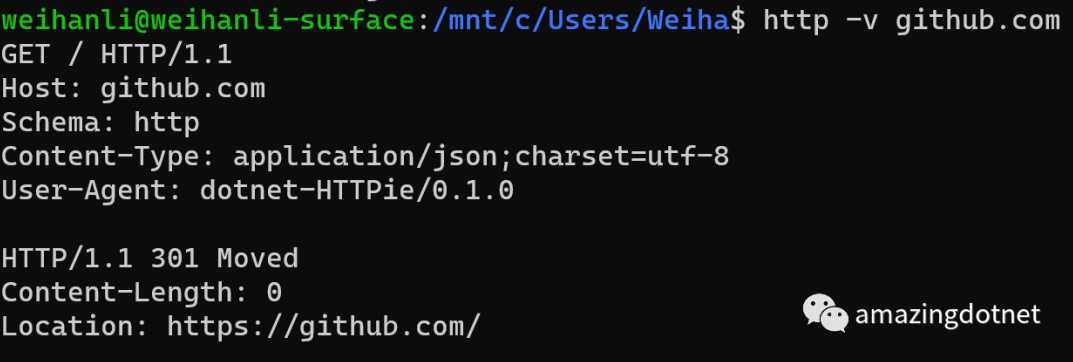 如何自己动手写HTTP框架（造轮子系列34讲）,课程,视频,第1张