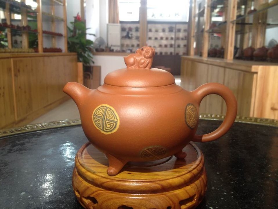 林伟贤 中西实践家,专家,第1张 林伟贤 中西实践家,专家,第1张