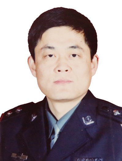 褚洪波 结果至上,课程,第1张