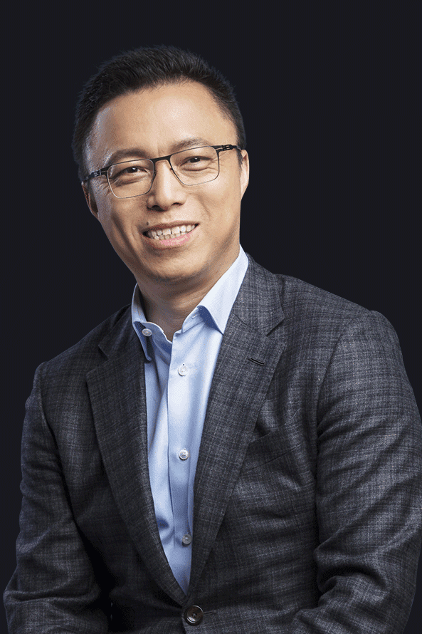 井贤栋 阿里巴巴生态系统助力O2O高清,高清,进化,移动互联网,第1张 井贤栋 阿里巴巴生态系统助力O2O高清,高清,进化,移动互联网,第1张