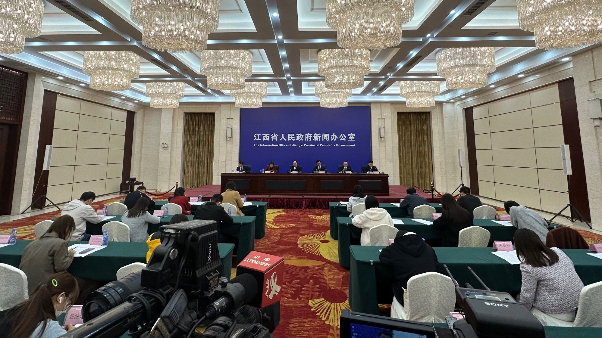 洪生 企业如何实现跨越式发展5000万-10亿,课程,第1张 洪生 企业如何实现跨越式发展5000万-10亿,课程,第1张