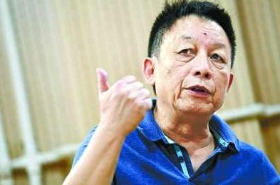 易中天 我心目中的陈嘉庚_陈毅明,讲解,立场,第1张 易中天 我心目中的陈嘉庚_陈毅明,讲解,立场,第1张