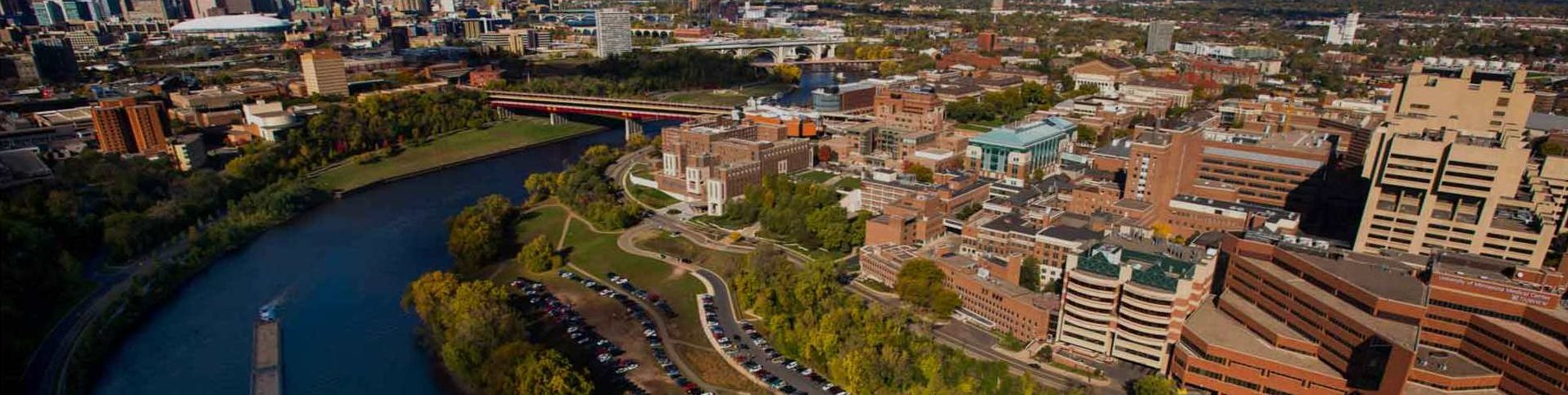 明尼苏达大学如何创造性解决问题,课程,讲座,创新,第1张