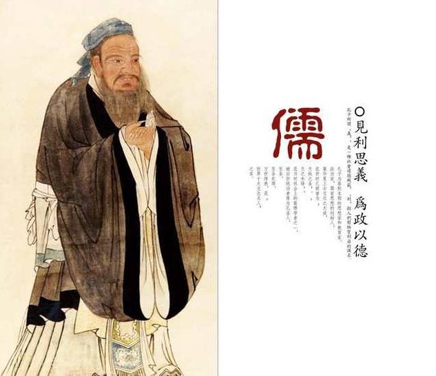 台大 东亚儒家人文精神,课程,研究,经典,第1张