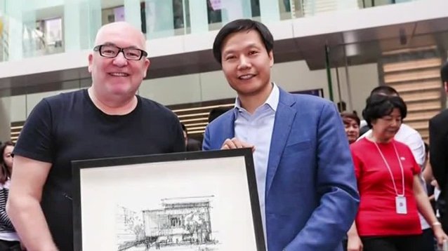 史宪文 企业创新与突破的28个通法,课程,研究,基础,第1张