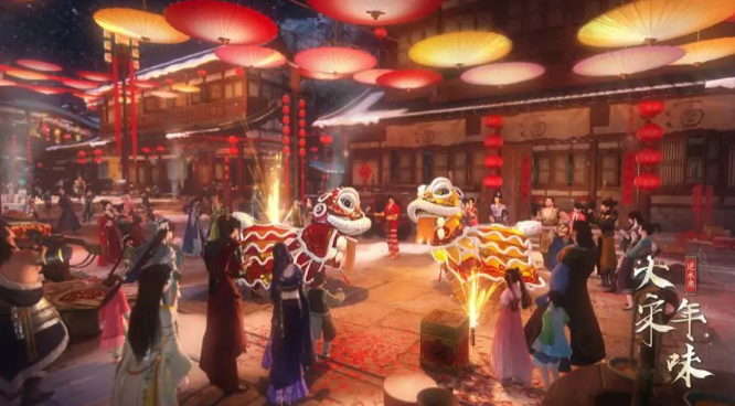 文化 网络游戏:文学,新媒体,故事,课程,视频,专家,第1张 文化 网络游戏:文学,新媒体,故事,课程,视频,专家,第1张