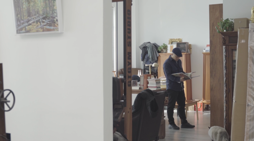 中国美术学院-邬大勇主讲-绘画色彩基础教程