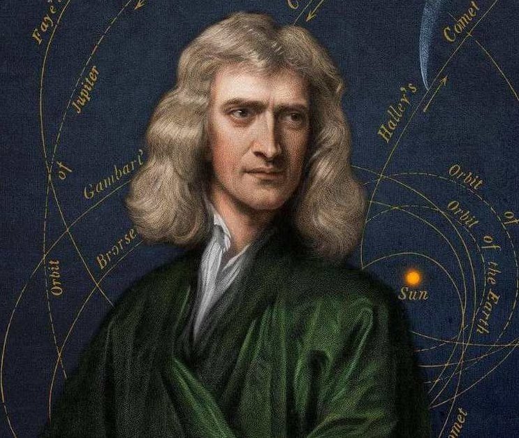 江才健 科学在文化中的定位和挑战,课程,成功,思维,第1张 江才健 科学在文化中的定位和挑战,课程,成功,思维,第1张