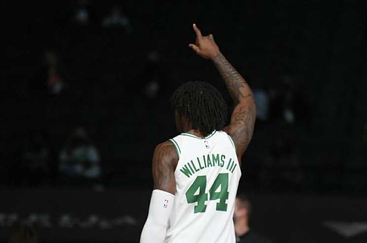 罗威要你赢实战教学 总复习 PDF 279页,教学,罗威,第1张