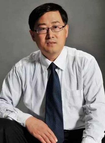 翟新兵 卖好产品-策略致胜,课程,第1张 翟新兵 卖好产品-策略致胜,课程,第1张