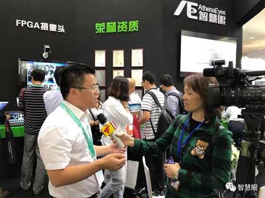 黑马安卓59期智慧北京项目高清不加密讲座,讲座,高清,智慧,第1张