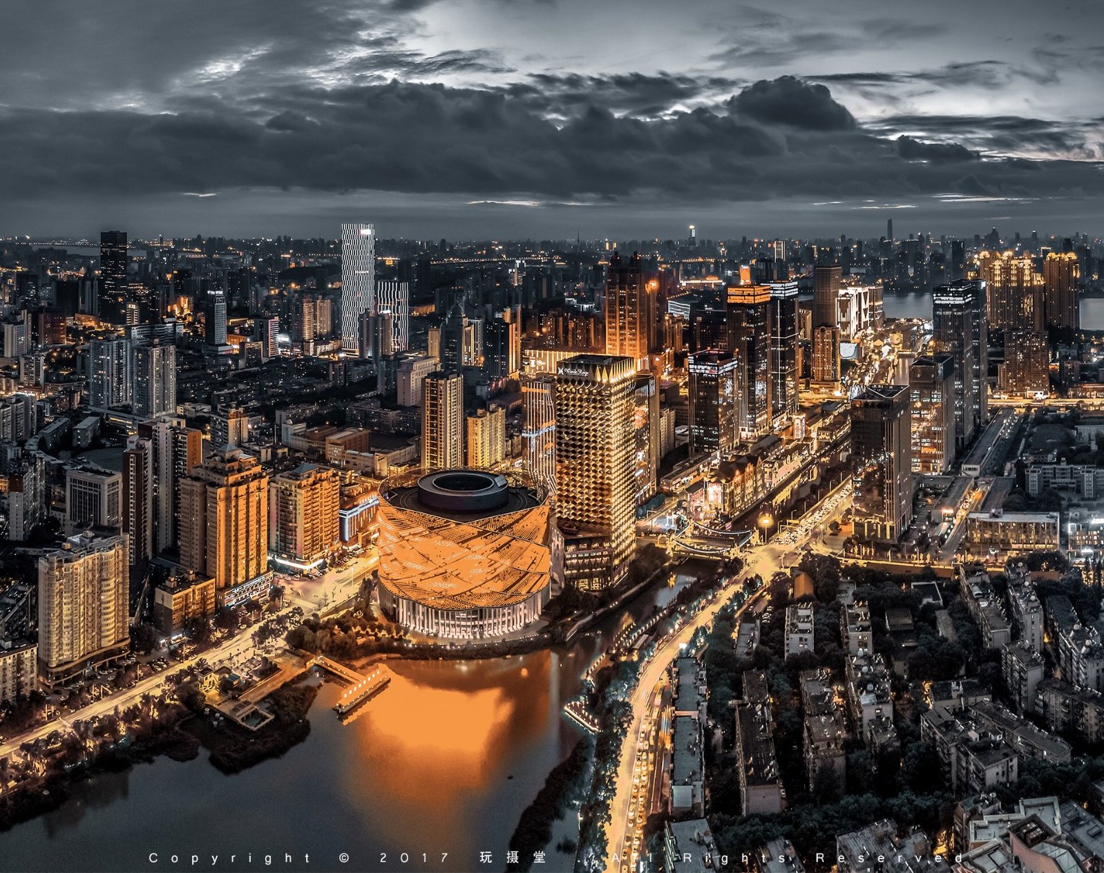 名师 自我进化：换个角度看世界,基础,设计,第1张