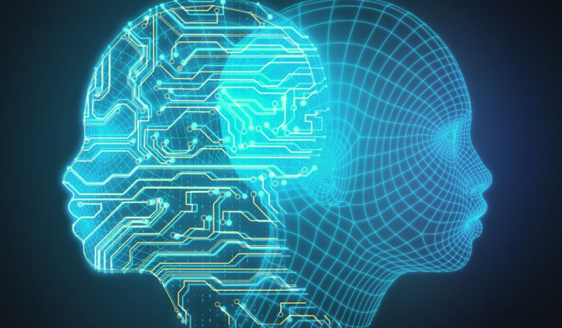 人工智能 机器学习观点与挑战,课程,视频,专家,第1张 人工智能 机器学习观点与挑战,课程,视频,专家,第1张