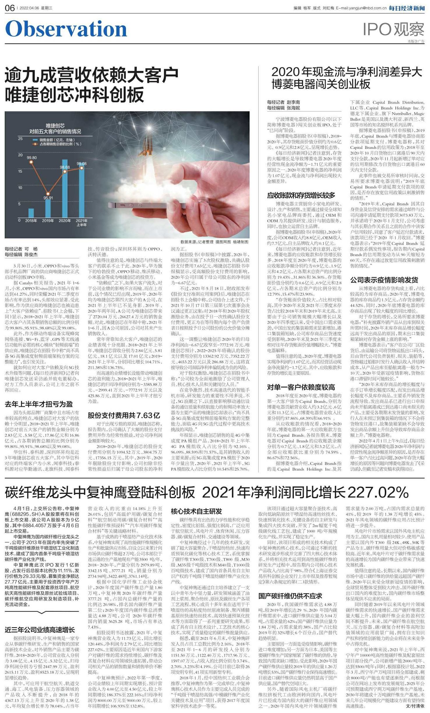 李开宇2020年1-3月财报躺赢班 张清华估值指标公式 视频+课件,课程,视频,第1张 李开宇2020年1-3月财报躺赢班 张清华估值指标公式 视频+课件,课程,视频,第1张