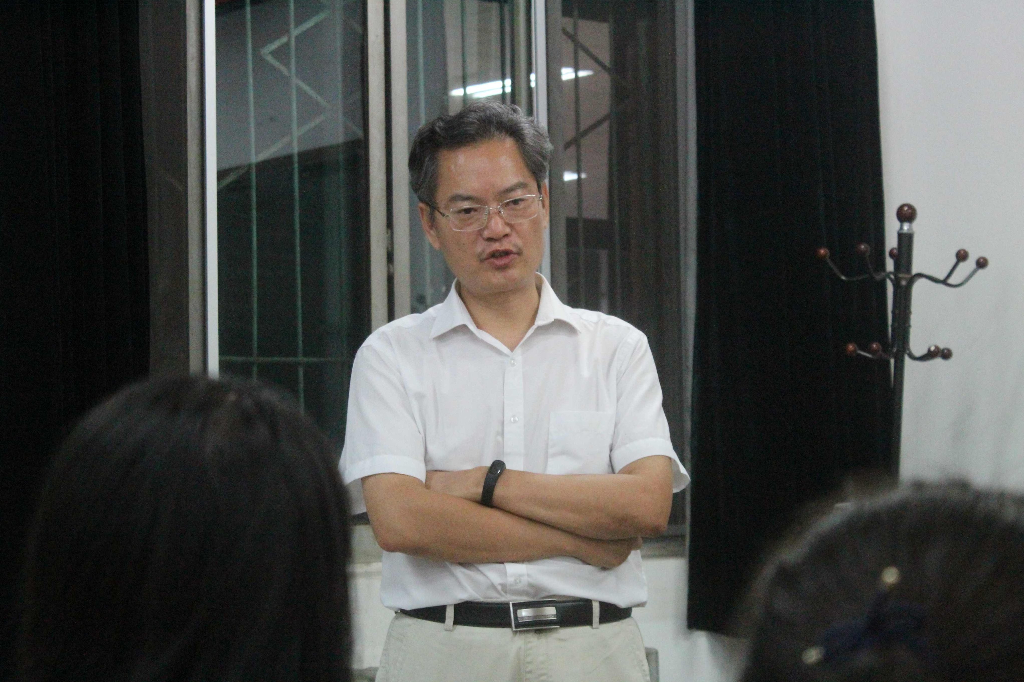 彩万志张青文 昆虫系列,彩万志昆虫系列,张青文昆虫研究,昆虫系列作品,第1张 彩万志张青文 昆虫系列,彩万志昆虫系列,张青文昆虫研究,昆虫系列作品,第1张