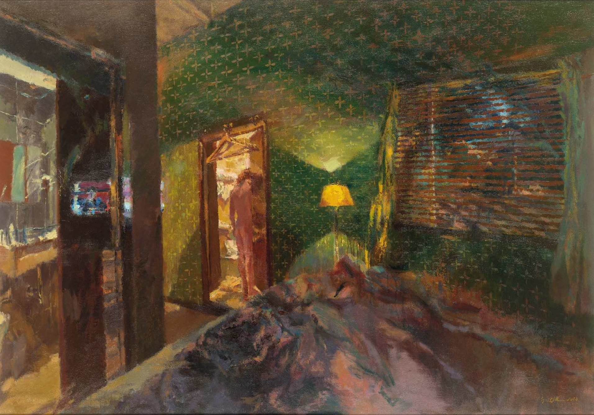 郭健濂主讲-素描基础训练-郭健濂,基础,第1张 郭健濂主讲-素描基础训练-郭健濂,基础,第1张