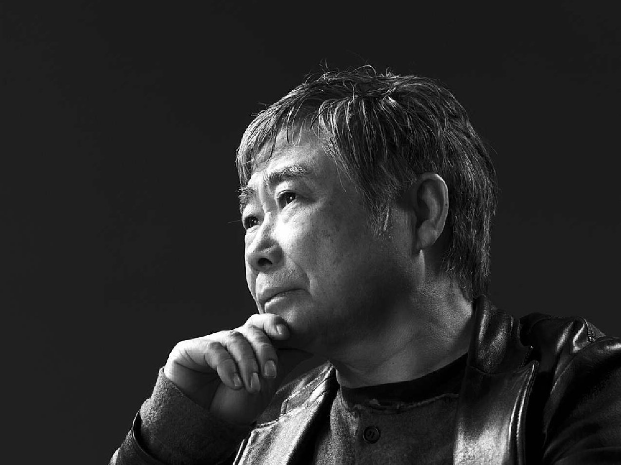 设计美学 黑川雅之的设计及其思想,基础,设计,制作,第1张