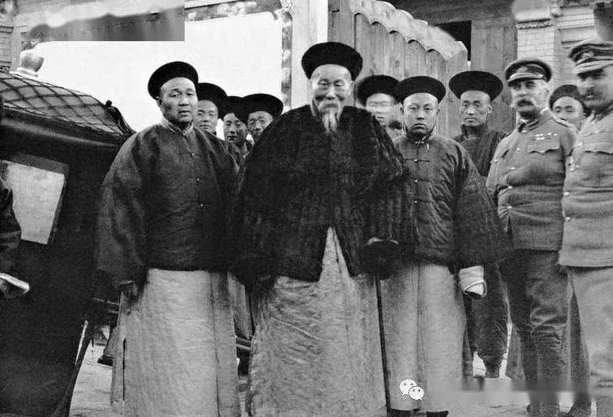 郦波 郦波评说曾国藩家训（下部）,智慧,欣赏,曾国藩,第1张