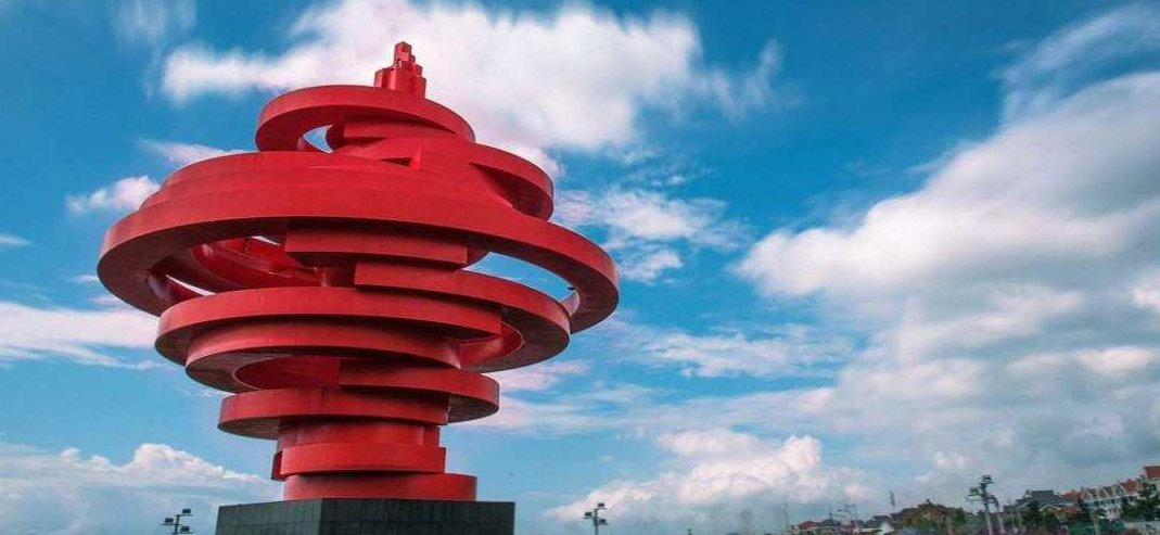 艺术创意 当代艺术的性质及其对创意的作用,课程,教学,创新,第1张