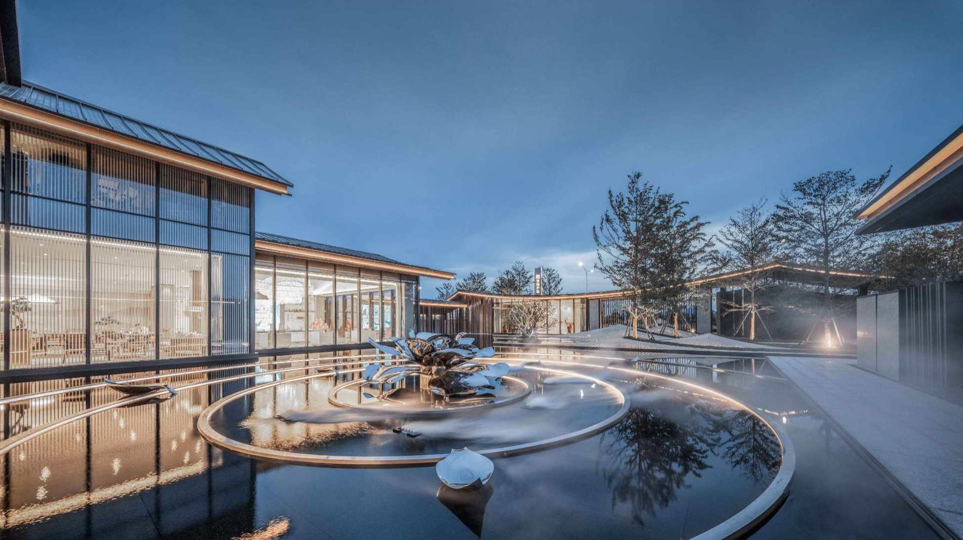 设计美学 创新与美,设计,创新,思维,第1张