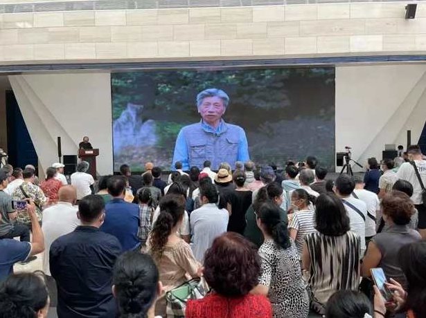 中央美术学院-曹力主讲-绘画构图技法,中央美术学院,第1张 中央美术学院-曹力主讲-绘画构图技法,中央美术学院,第1张