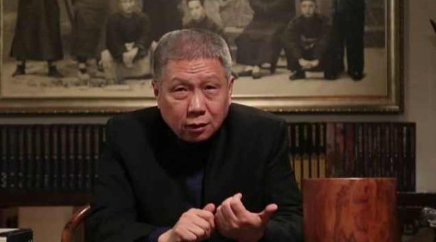 马未都 马未都说家具收藏,马未都,家具收藏,马未都说家具收藏,第1张 马未都 马未都说家具收藏,马未都,家具收藏,马未都说家具收藏,第1张