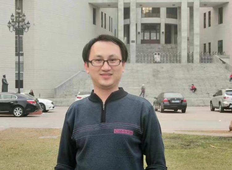 柯庆明 中国文学的美感,课程,研究,教学,第1张 柯庆明 中国文学的美感,课程,研究,教学,第1张