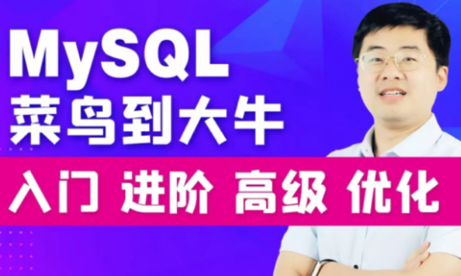 尚硅谷宋红康MySQL入门到高级，尚硅谷MySQL进阶之路，宋红康MySQL实战技巧