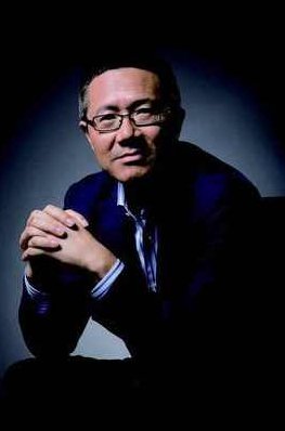 虞锋 新媒体新经济,新媒体,第1张 虞锋 新媒体新经济,新媒体,第1张