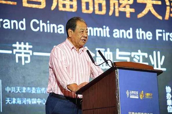 艾丰 名牌战略与品牌管理,基础,设计,第1张 艾丰 名牌战略与品牌管理,基础,设计,第1张